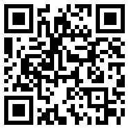 mp3转换器破解版修改版无限vip