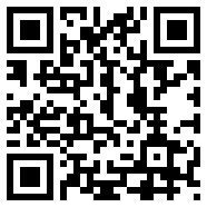 全能智能科学计算器app
