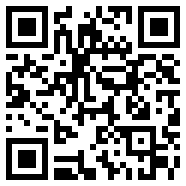 littlehelper科技小扳手免root