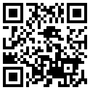 V聊官方版v6.3.8.1