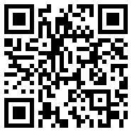 郯城首发app