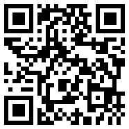 网易buffapp