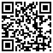 澳门新葡萄新京appv1.76