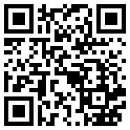 applocalewin7