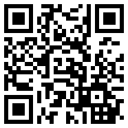adobeflashplayer安卓安卓国际版