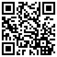 AndroidIDE软件无限流量免费版