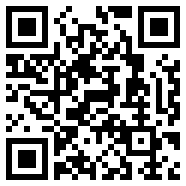 最新笔趣阁app官方下载无限能量体力版