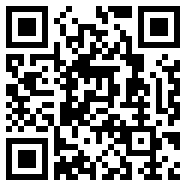 勇者秘境游戏最新版下载vv1.0.4Boss攻略