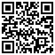 最新版flashplayer