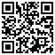 奥特曼传奇英雄破解版4399v6.0.0解锁VIP版
