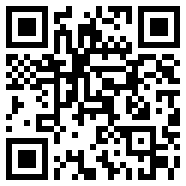 异世界酒馆的六重奏汉化版Web1.0版