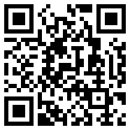 饭团追书app最新版安卓完整版