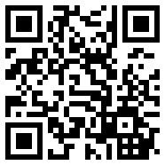 天天快报新闻app安装最新版Web1破解