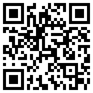 警察消防急救模拟器(LosAngelesCrimes)v1.9.2修改版最新版