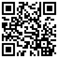 火力全开安卓破解Web3.0版