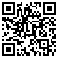 小小兽人最新版永久会员app