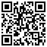 海棠文化app1.1.0安卓破解2G版