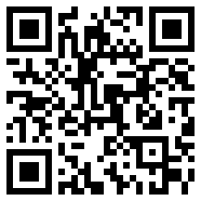 遇糖圈appv5.3.013剧情攻略