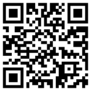 1024-v5.0.2-qk.aPk