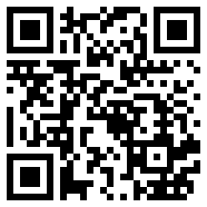 Roblox内置修改器2024安卓破解6G版