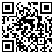 我能怎么办我也很绝望破解版极速版app