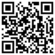 天宫app官方版v3.0.2动漫版