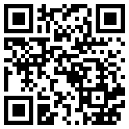 魔幻接听安卓破解Web3.0版
