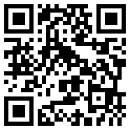 JMComic2安装包.apk