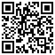 奥特曼格斗进化4valpha最新版永久会员app