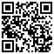 勇气勋章4破解版极速版app