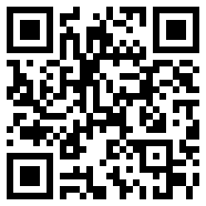 太阳2娱乐官方版v3.0.6最新版永久会员app