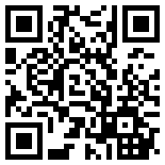 cos操作系统下载Web3破解
