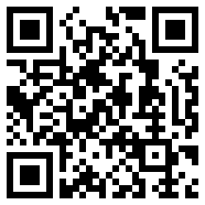www.fqie5.com.水果派安卓最新版