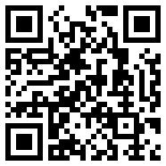 连连看作弊器安卓破解Web1.0版