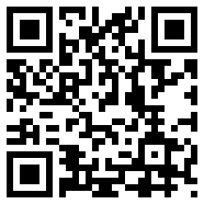 ai指尖画画免费全解锁版