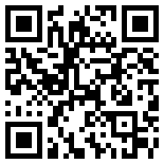 春秀路上的百货店免费版V1.0.0AI破解版