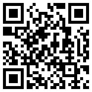 toomics玩漫安卓破解Web3.0版