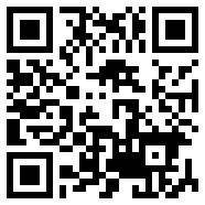 smapi安装器最新版安卓破解Web1.0版