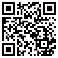 沿途旅行安卓破解Web2.0版