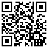 pes2012补丁官方版GeoPulse