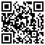 无限在线观看免费视频下载最新版永久会员app