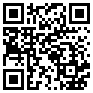 可以看那种直播的APP软件大全2G破解版