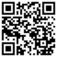 roblox国际服最新版2024官方版极速版app