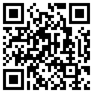 TapCanary安卓破解免付费版