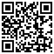 口袋小精灵大战安卓破解Web3.0版