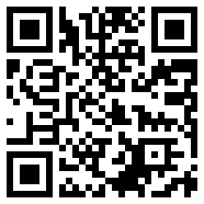 无双大蛇z修改器风灵月影app