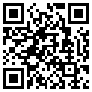 project游戏下载安卓破解WiFi版