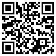 kernel32.dll安卓破解无收费版