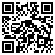 266uu成网少女最新版永久会员app