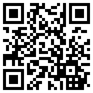 蛇蛇争霸游戏下载安卓破解Web3版